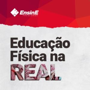 Educação Física na Real