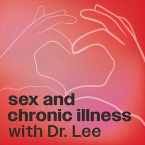 Sex and Chronic Illness