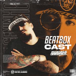 Beatboxcast