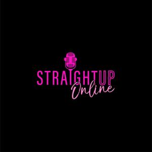 StraightUp Online