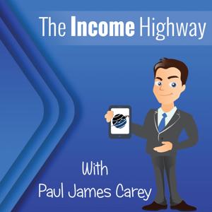 The Income Highway | Learn How to Build Grow Your Online Business