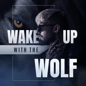 Wake Up With The Wolf by Cole DaSilva