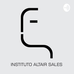 Instituto Altair Sales