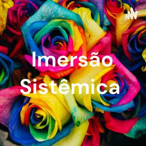 Imersão Sistêmica