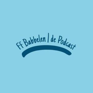 Ff Babbelen de Podcast