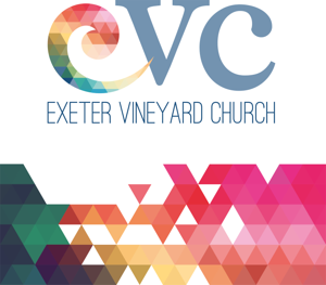 Exeter Vineyard Church