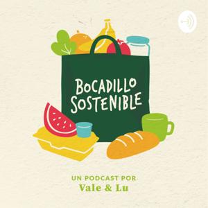 Bocadillo Sostenible