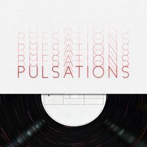 Pulsations