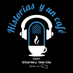 Historias y un Café.