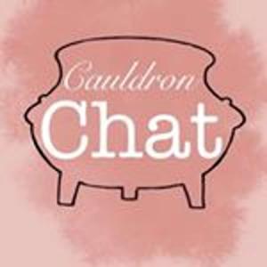 Cauldron Chat