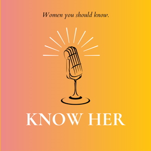 Know Her