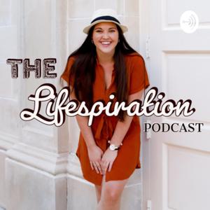 The Lifespiration Podcast