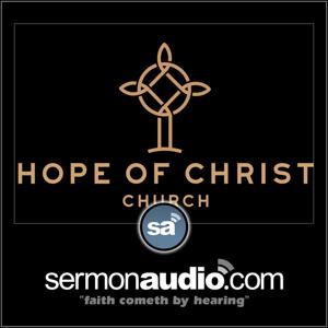 Hope of Christ Church