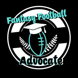 Fantasy Advocate Podcast