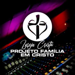 Projeto Família em Cristo