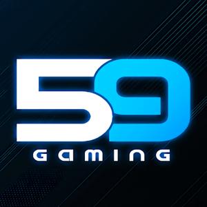 59 Gaming