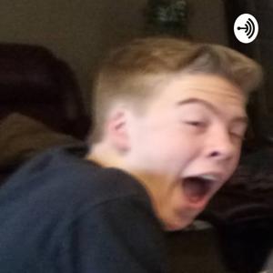 The Late Night Morning Show With Jonah Simon