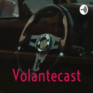 Volantecast