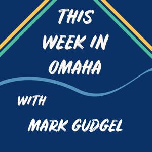 This Week In Omaha