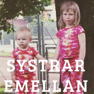 Systrar Emellan