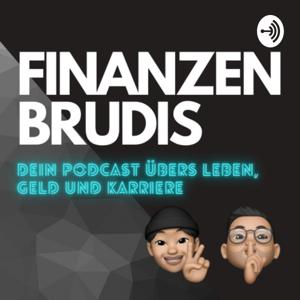 FINANZENBRUDIS PODCAST