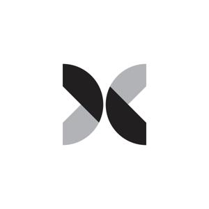 Dayspring Church Audio Podcast by Dayspring Church