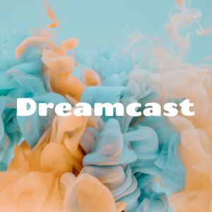 Dreamcast: Power and Influence in Ministry