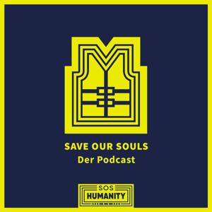 Save Our Souls