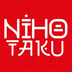 Nihotaku