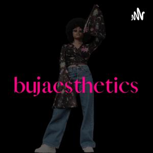 BujAesthetics
