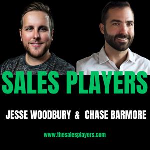 Sales Players by Sales Players