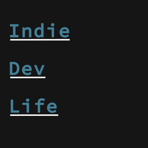 Indie Dev Life