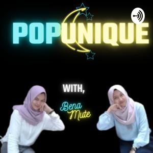 POPUNIQUE