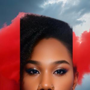 Vibing With Jazel Podcast