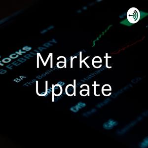 Market Update