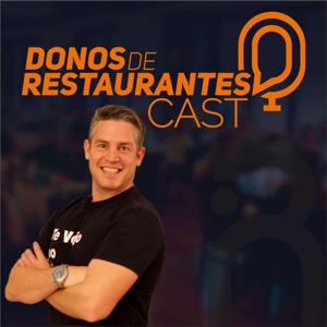 Donos de Restaurantes