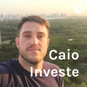 Caio Investe