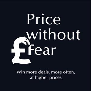 Price without Fear