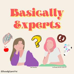 Basically Experts