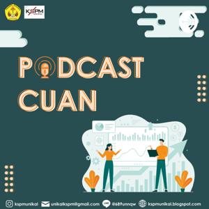 Podcast Cuan