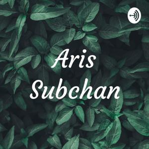 Aris Subchan