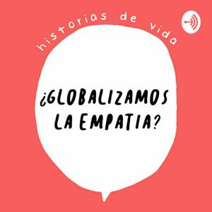 ¿Globalizamos La Empatía?