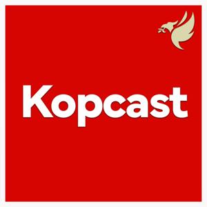 Kopcast