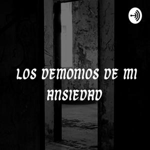 Libre De Ansiedad