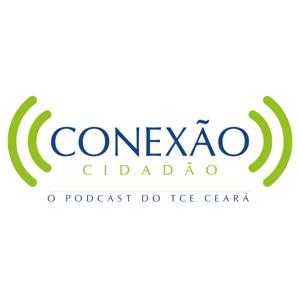 Conexão Cidadão