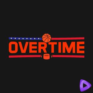 Overtime