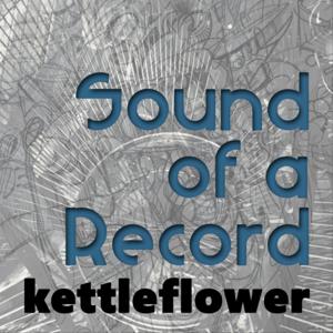 Sound of a Record