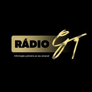 Rádio GT - Gomes Torneiro Advocacia