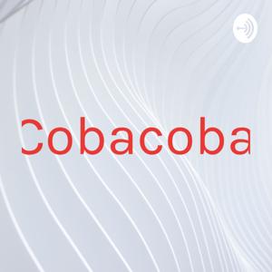 Cobacoba