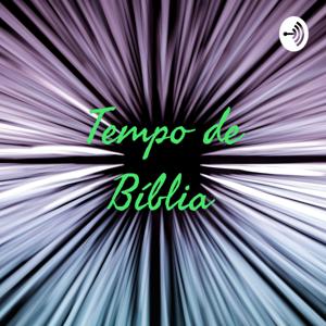 Tempo de Bíblia